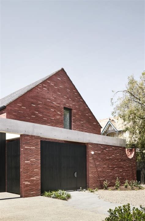 Clare Cousins Architects