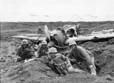 Transit Directions: Reaching 23rd St and 1st Ave by Bus or Subway 3