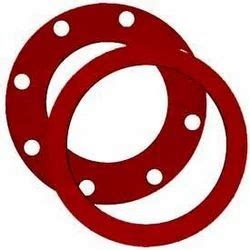 Rubber Gaskets At Best Price In Hyderabad By G G Polymers Id