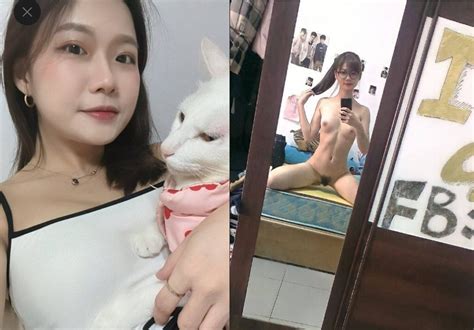 LỘ CLIP SEX