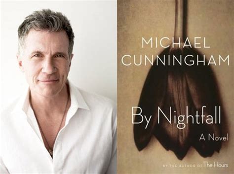 Michael Cunningham Explores Sexuality In New Novel Towleroad Gay News
