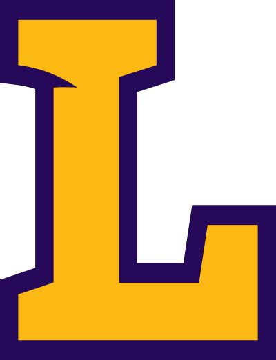 Lipscomb Bisons - Wikipedia