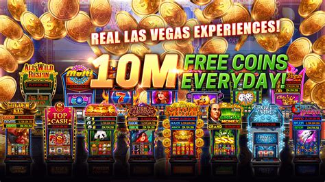 Play Las Vegas - Casino Slots:Amazon.com:Appstore for Android