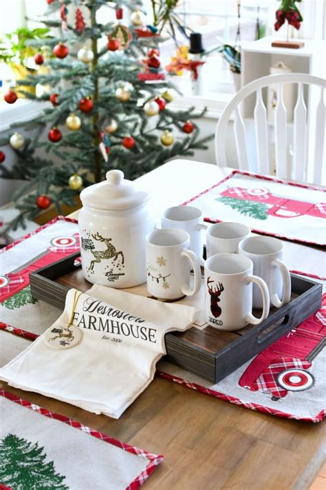 Personalized Christmas Gifts for the Entire Family