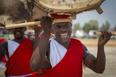 Burundi: Background and Food Culture - The Foreign Fork