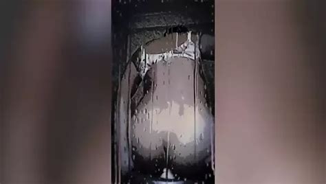 My Second Toy Free Gay Amateur HD Porn Video XHamster XHamster