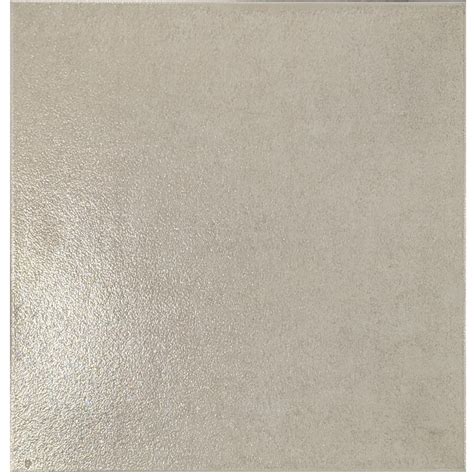 Mb Beige 330x330 Ceramics International