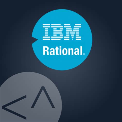 Integrate Ibm Rational Doors With Your Devops Tools Connectall