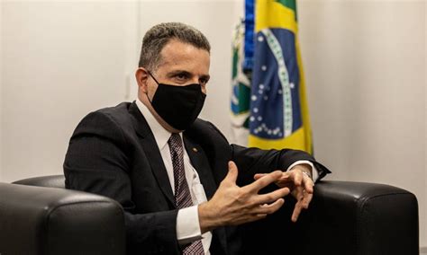 Juiz Que Fiscaliza Propaganda Eleitoral No Rio Diz Que Fake News