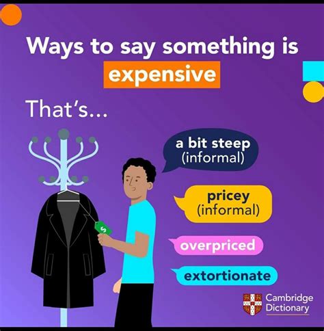 Best 12 Illustrate Meaning In Hindi Illustrate Ka Matlab Kya Hota Hai