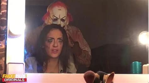 Taty Vento Sendo Fodida For A Pelo Palha O Bem Dotado Xvideos