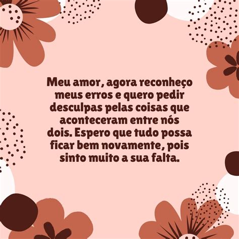 Frases De Amor Reconcilia O Librain