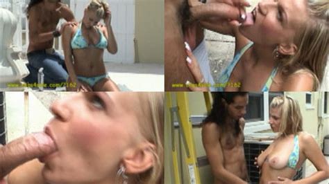 Xana Star S Hot Handjob The Fetish Vault Clips Sale