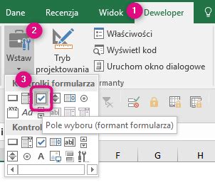 Lista Rozwijana Wielokrotnego Wyboru Edycja Wpisu Malinowy Excel