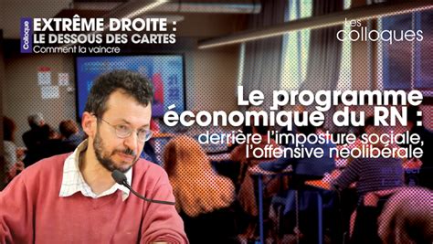 Nos départements Institut la Boétie