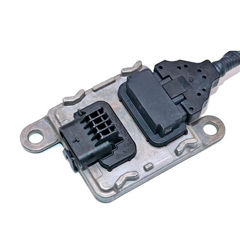 5WK9 6755A A2C95912900 01 Nitrogen Oxide Sensor Nox Sensor For Kubota