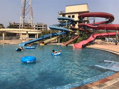 Sentosa Water Park Pune 2021 All You Need To Know Before You Go With Photos Tripadvisor