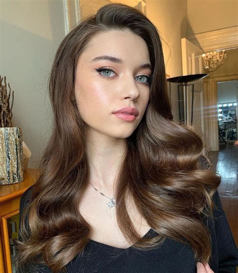 Turkish Women Beautiful Most Beautiful Faces Most Beautiful Indian