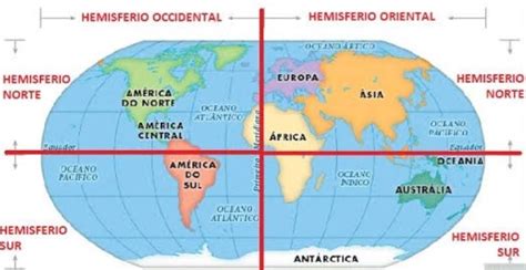 Esta región sólo se encuentra en el hemisferio norte en Alaska Canadá