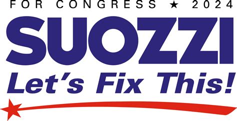 Tom Suozzi gives speech during DNC: Watch - Suozzi for Congress