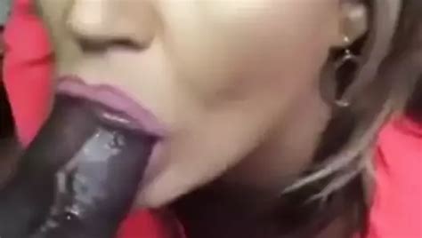 Vollbusige Blonde Selfie Bbc Blowjob Xhamster