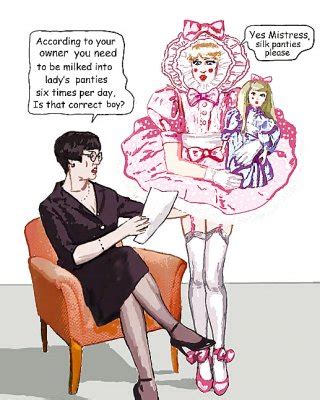 Sissy Prissy Porn Pictures Xxx Photos Sex Images Pictoa