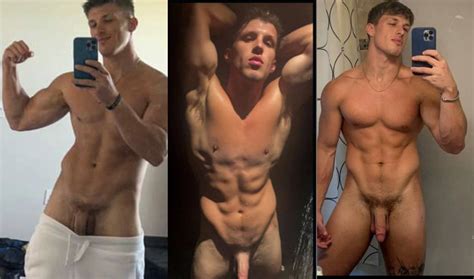 TikTok S Zak Loves To Show Bulge And Have His Ass Eaten ThisVid