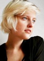 Tereza Füsterova Nude Pics Videos Sex Tape