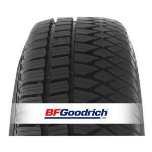 Pneu BFGoodrich Urban Terrain T A Pneu Auto CentralePneus Fr