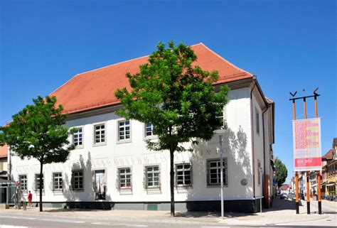 Tourist Information Ludwigsburg Tourismus Ludwigsburg Ludwigsburg