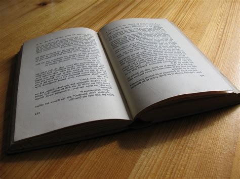 Livro Em Pdf Para Baixar - 6