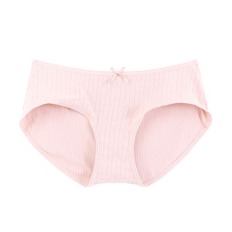 NUDE NUDE 超完美無痕內褲 BreezeOnline 微風精品線上
