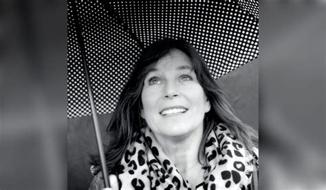 Debby Petter en Cameretten in theater ‘t Pand Gorinchem ...