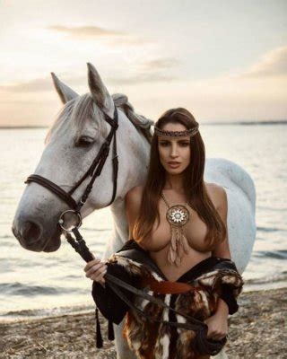 Lady Godiva Porn Pictures Xxx Photos Sex Images Pictoa