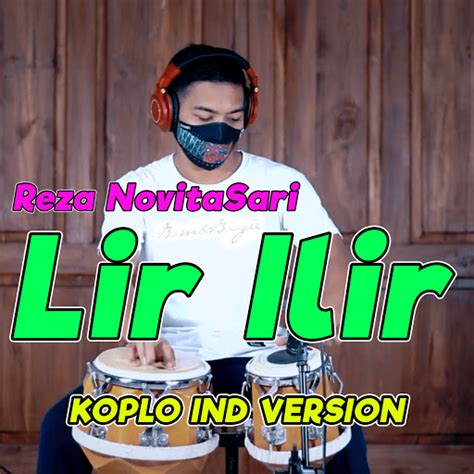 Lir Ilir Youtube Music