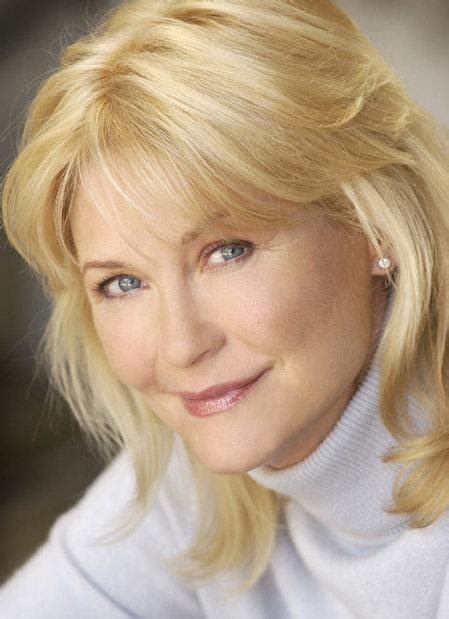 Dee Wallace Halloween