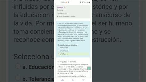 Módulo 4 Actividad Formativa 4 Literatura Mexicana Youtube