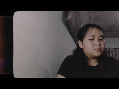 Naked By James Arthur Cover YouTube