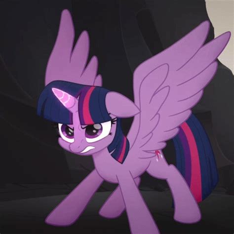 1558573 Safe Screencap Twilight Sparkle Alicorn Pony Once Upon A