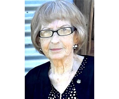 Scharon Pettitt Obituary 2023 Hannibal Mo Hannibal Courier Post