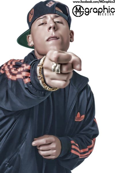 Cosculluela Psd Official Psds