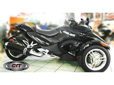 Can Am Spyder Rotax 990 For Sale In Hatfield Gauteng Classified