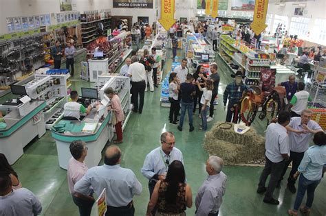 COPLACANA promove Balcão de Agronegócios em todas as unidades