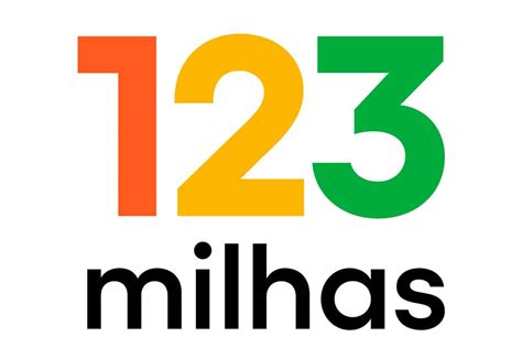 Confira A Lista De Credores Da Milhas