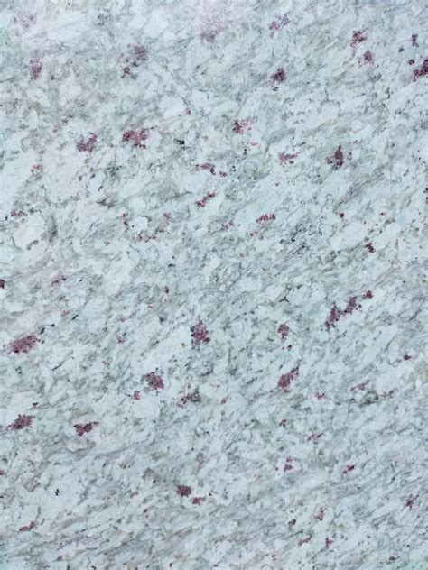 Moon White Granite At Rs 160sq Ft Moon White Granite In Thrissur