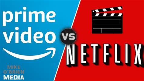 Amazon prime video vs netflix which is better 222000-Amazon prime video ...