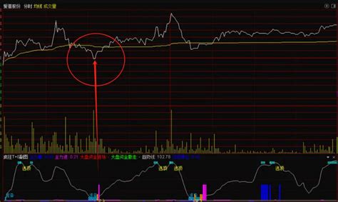 【疯狂t0】分时主图副图指标，超准t0分时，盘中高精度指导买卖通达信公式好公式网