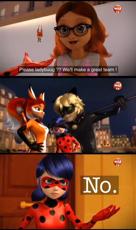 Ladybug Miraculous Ladybug Know Your Meme The Best Porn Website