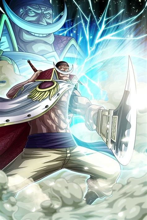 Ki N Th C T Ng H P Kho Hinh Anh Anime Va Si U Ph M Phim Hoat Hinh D Anime Hot Nh T