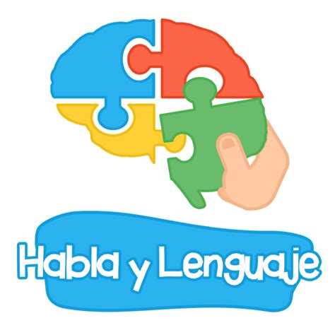 Desarrollo De Las Habilidades Del Habla Y El Lenguaje Educaci N Especial